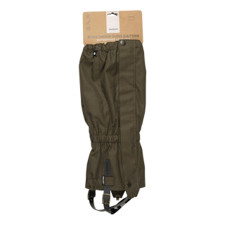 Seeland Buckthorn Duro Gaiter