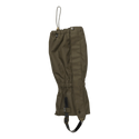 Seeland Buckthorn Duro Gaiter