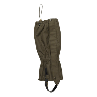 Seeland Buckthorn Duro Gaiter