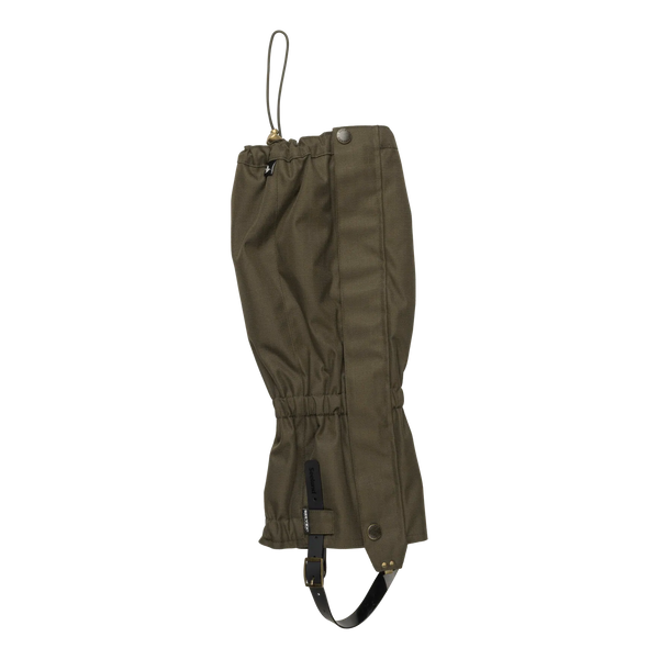 Seeland Buckthorn Duro Gaiter