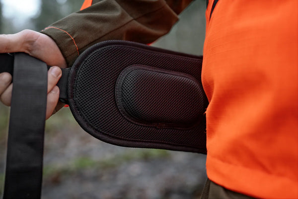 Seeland Enduro Utility Waist Pack