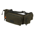 Seeland Enduro Utility Waist Pack
