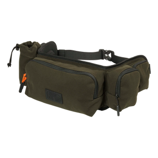 Seeland Enduro Utility Waist Pack