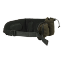 Seeland Enduro Utility Waist Pack