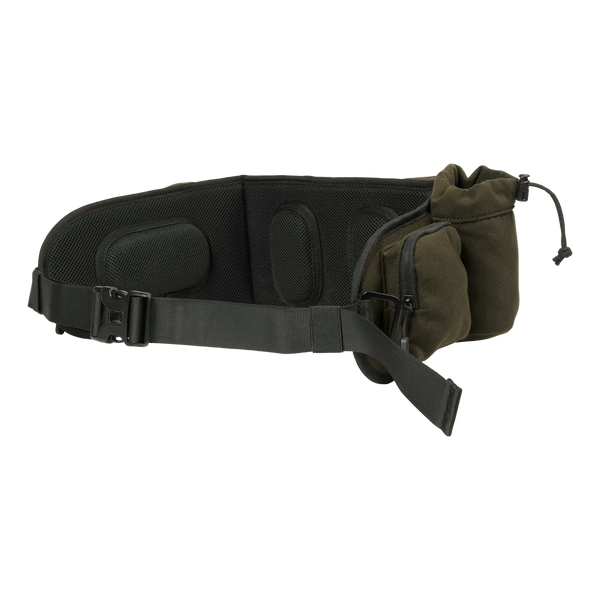 Seeland Enduro Utility Waist Pack