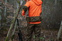 Seeland Enduro Utility Waist Pack
