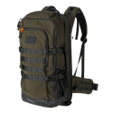 Seeland Enduro Backpack
