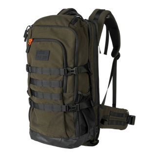 Seeland Enduro Backpack