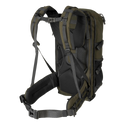 Seeland Enduro Backpack