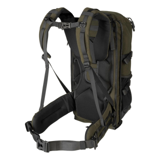 Seeland Enduro Backpack