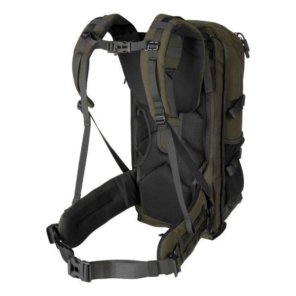 Seeland Enduro Backpack