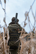 Seeland Enduro Backpack