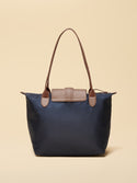 Joules Edie Bag