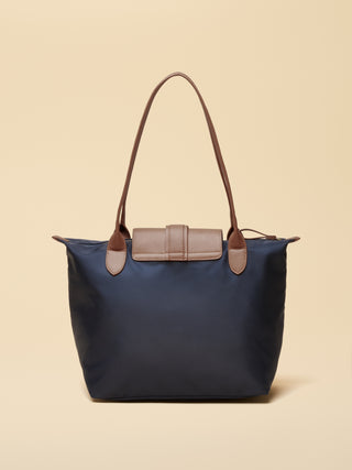 Joules Edie Bag