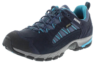 Meindl Journey Pro Ladies GTX