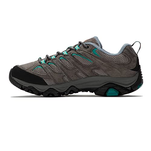 Merrell Ladies Moab 3 GTX Trainers