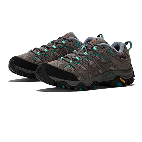 Merrell Ladies Moab 3 GTX Trainers