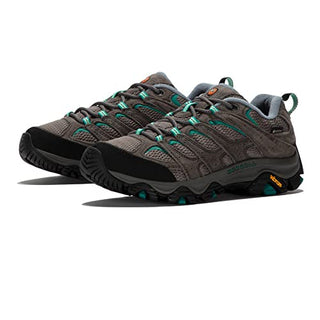 Merrell Ladies Moab 3 GTX Trainers