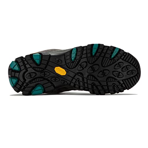 Merrell Ladies Moab 3 GTX Trainers