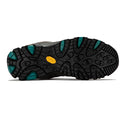 Merrell Ladies Moab 3 GTX Trainers
