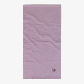 BUFF MERINO MIDWEIGHT NECKWARMER