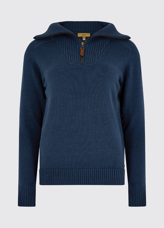 Dubarry Rosemead Sweater