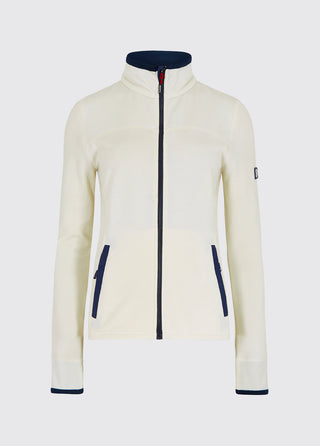 Dubarry Berehaven Fleece Jacket
