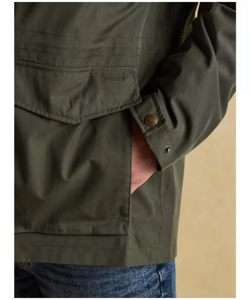 Joules Portman Jacket