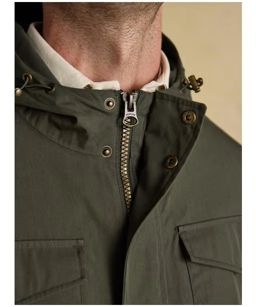 Joules Portman Jacket