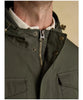 Joules Portman Jacket