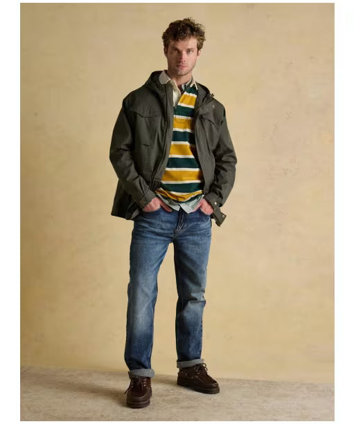 Joules Portman Jacket