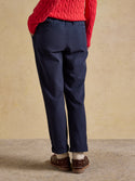 Joules Relaxed Fit  Chino