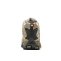 Merrell Mens Moab Mid GTX