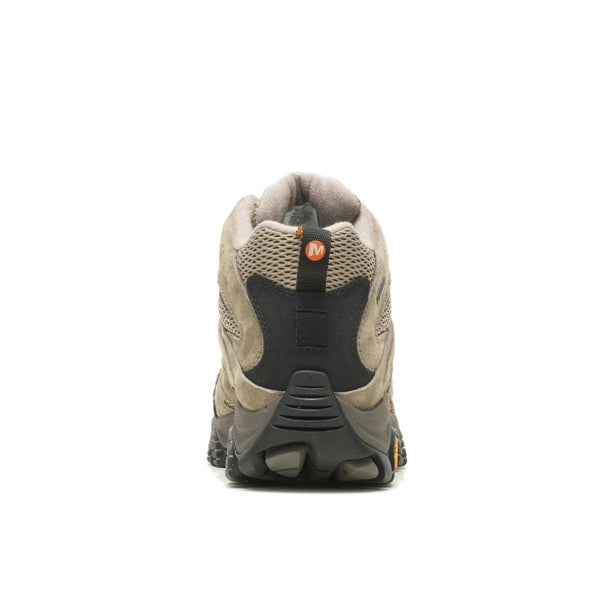 Merrell Mens Moab Mid GTX