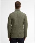Barbour Corbridge Casual Utility Jacket