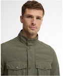 Barbour Corbridge Casual Utility Jacket