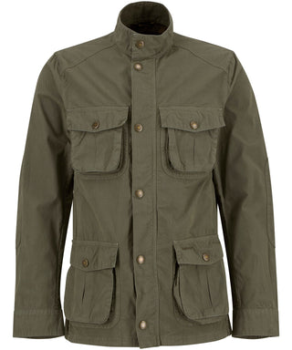 Barbour Corbridge Casual Utility Jacket