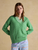 Joules Dibly Knitwear