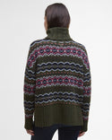 Barbour Helen Knitted Jumper
