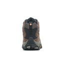 Merrell Mens Moab Mid GTX
