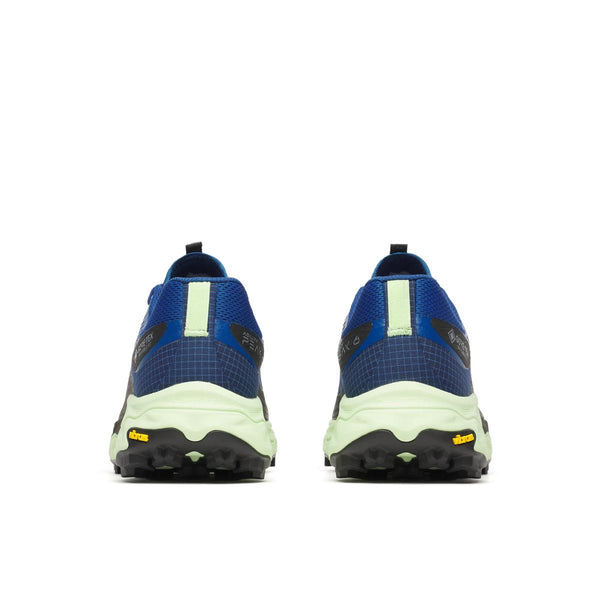 Merrell Mens Agility Peak 6 GTX