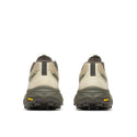Merrell Mens Agility Peak 6