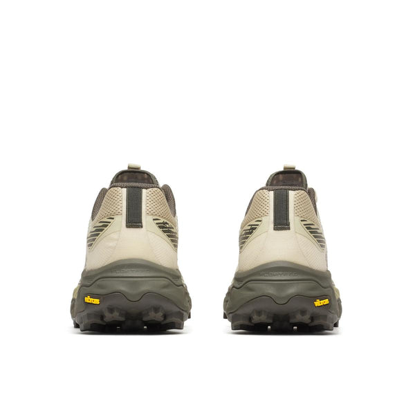 Merrell Mens Agility Peak 6