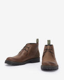 Barbour Maxwell Chukka Boot