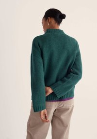 Seasalt Bedruthan Jumper