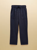 Joules Relaxed Fit  Chino