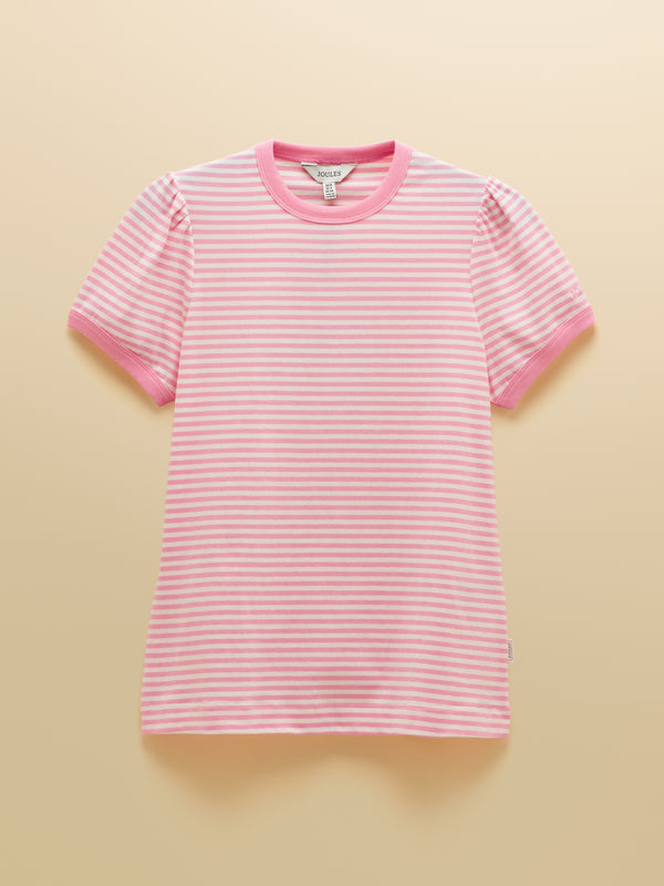 Joules Erin T-Shirt