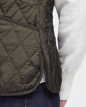 Barbour Betty Interactive Liner
