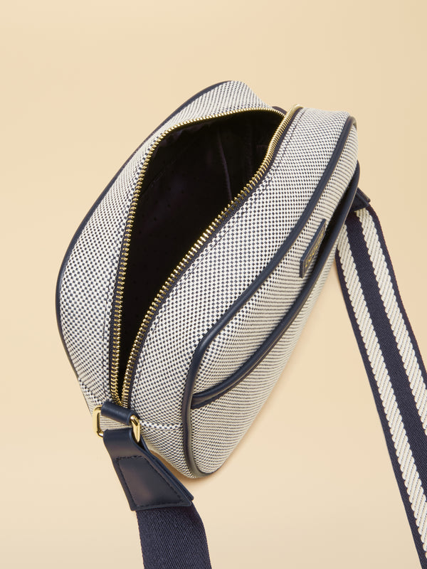 Joules Blair Bag