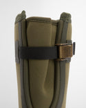 Barbour Tynedale Wellington